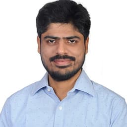 Ajay Kumar