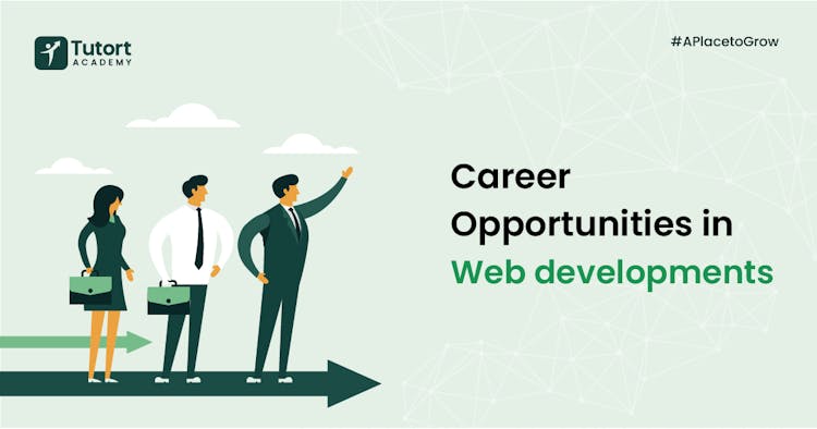 career-in-web-developments, career-of-developers, demand-of-web-developements