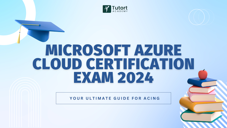 Azure Certifications,  Microsoft Azure Cloud Certification, Azure Community