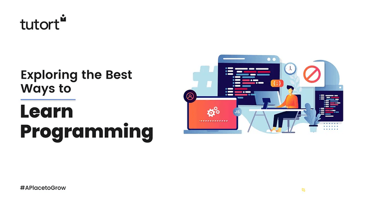 best-ways-to-learn-programming-languages