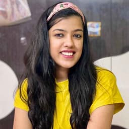 Akansha Dingra