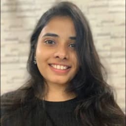 Alekhya Tata