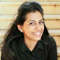 Gunjan Bhadani