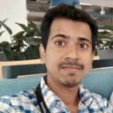 Khemraj Ubale