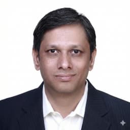 Prashant Pimple