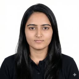 Preeti Khandelwal