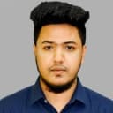 Syed Imran