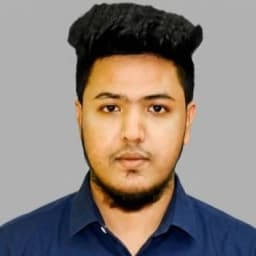 Syed Imran