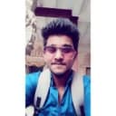 Vinayak K Vemula