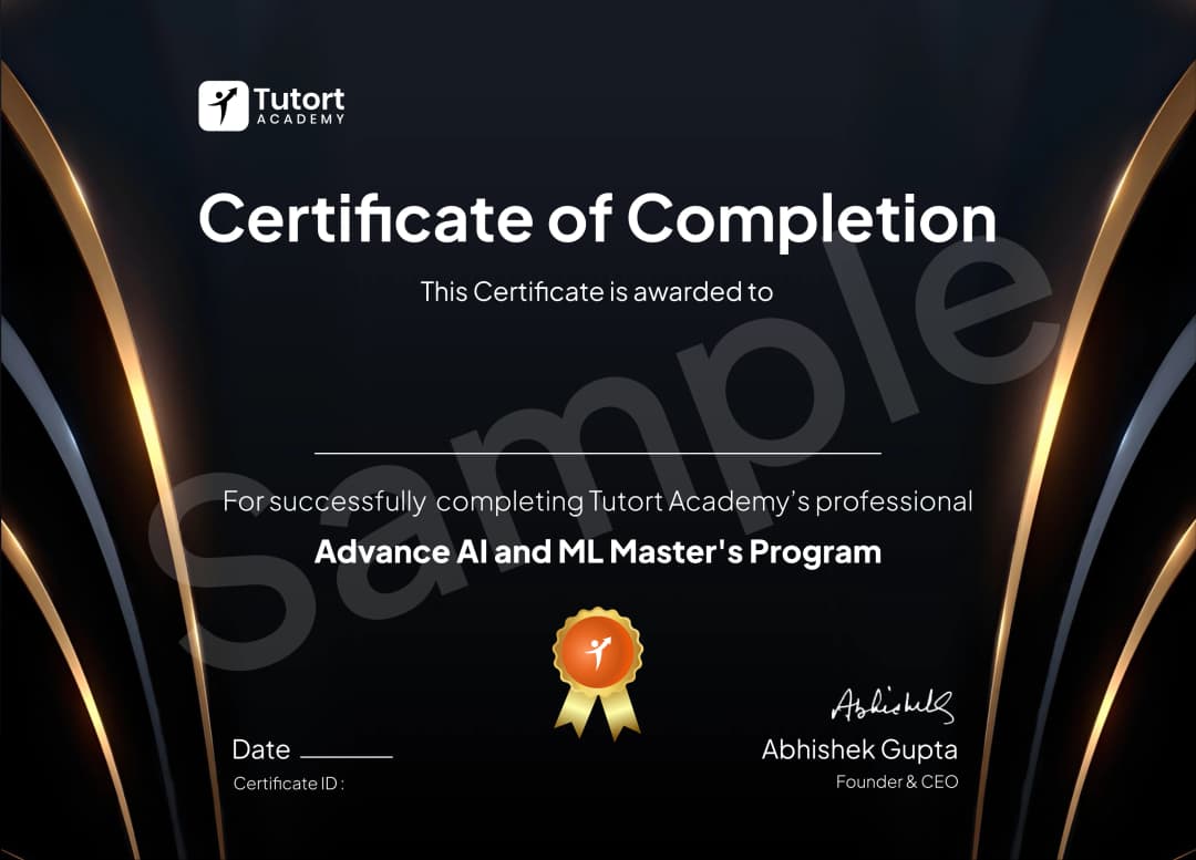 fs-datascience-certificate