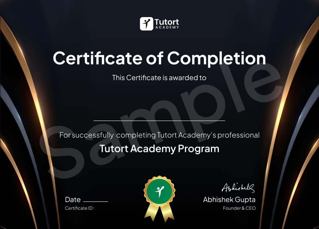 fs-datascience-certificate