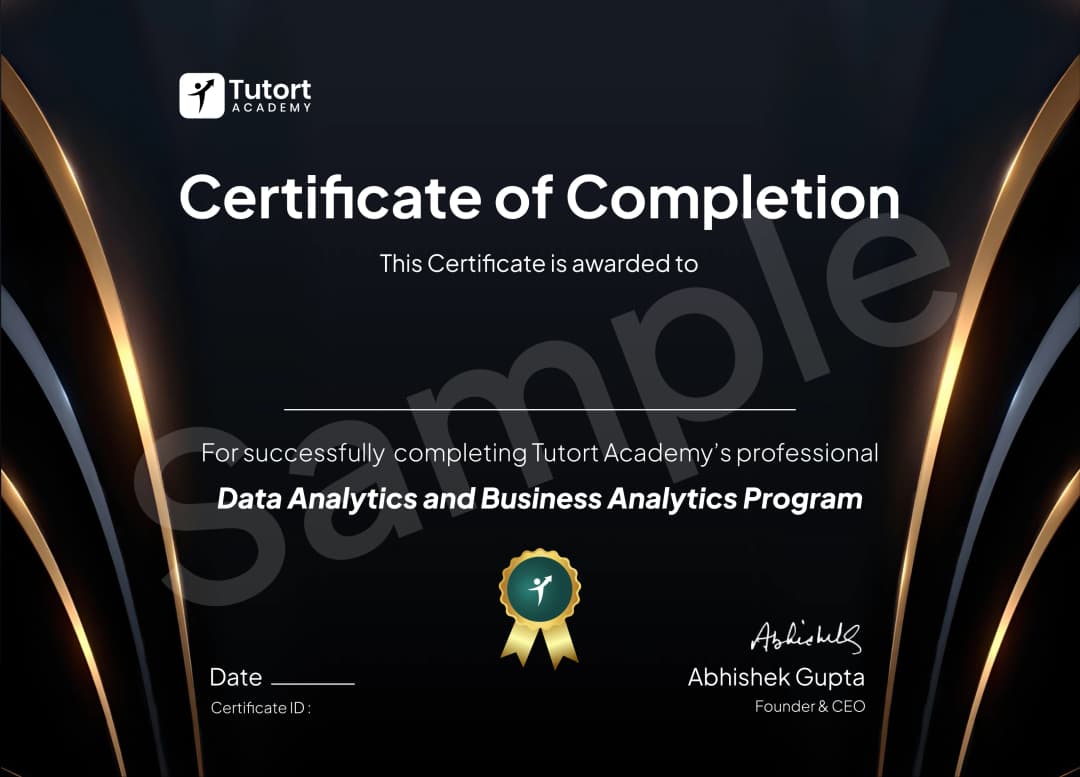 da-ba-certificate