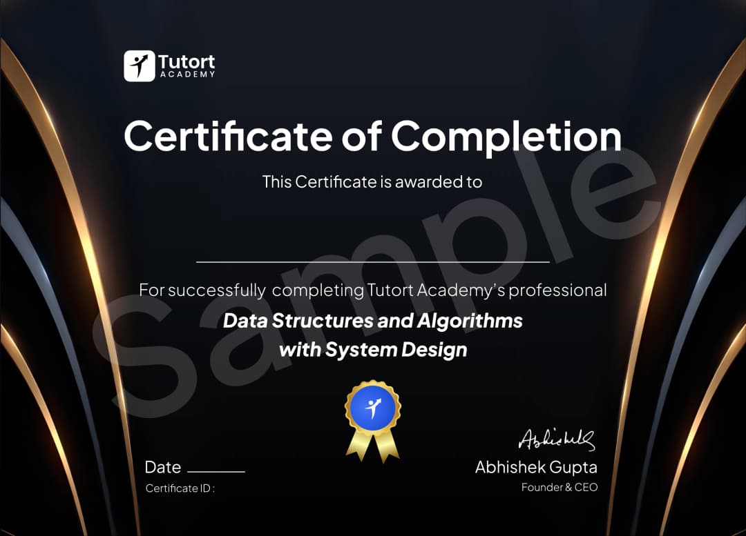 dsa-sd-certificate