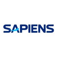 Sapiens Sapiens