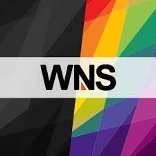 WNS WNS