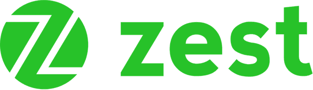 Zest