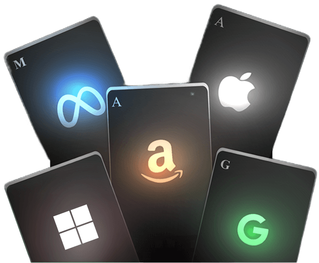 in collaboration with Microsoft