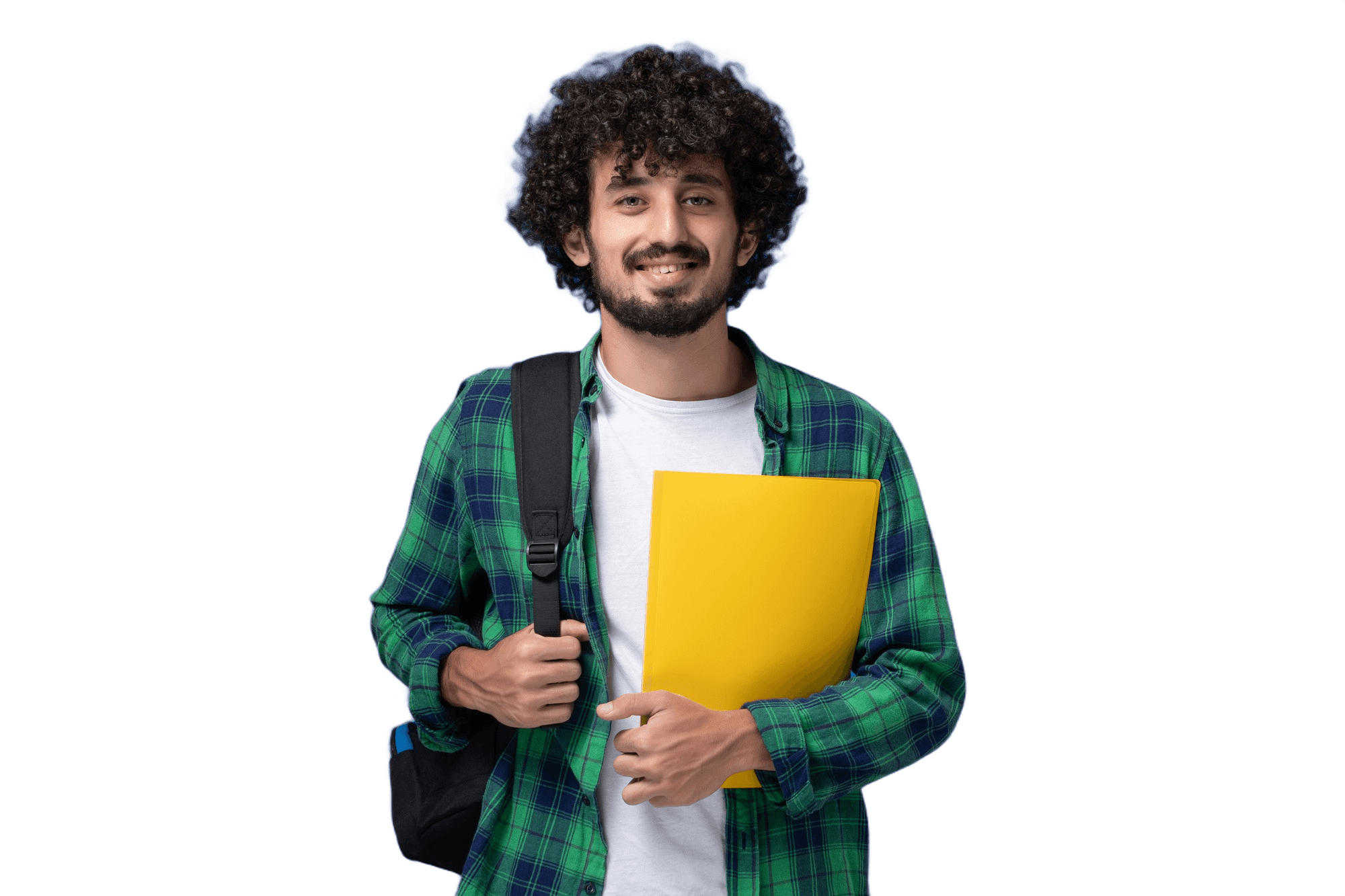student