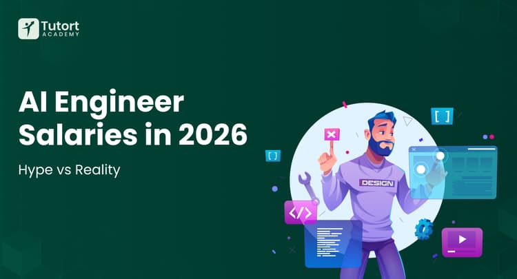 ai-engineer-salaries-in-2026-hype-vs-reality