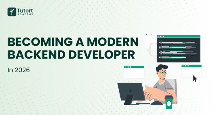 becoming-a-modern-backend-developer-in-2026-skills-roadmap-&-career-guide