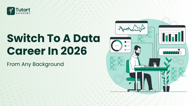 switch-to-a-data-career-in-2026