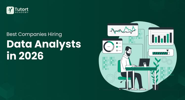best-companies-hiring-data-analysts-in-2026