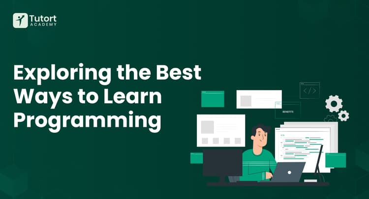exploring-the-best-ways-to-learn-programming