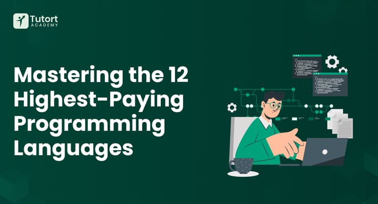 highest-paying-programming-languages