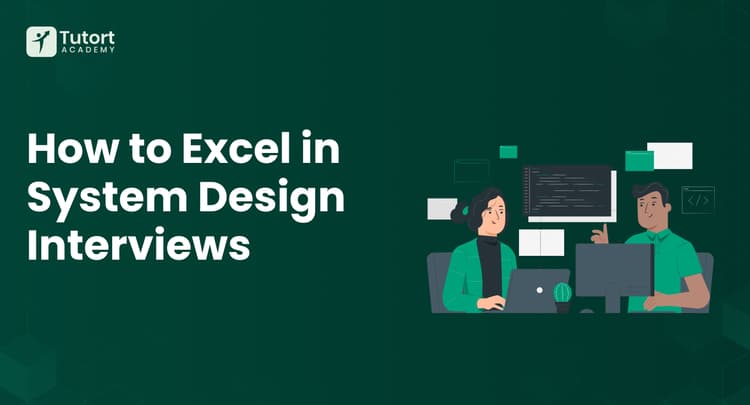 how-to-prepare-for-system-design