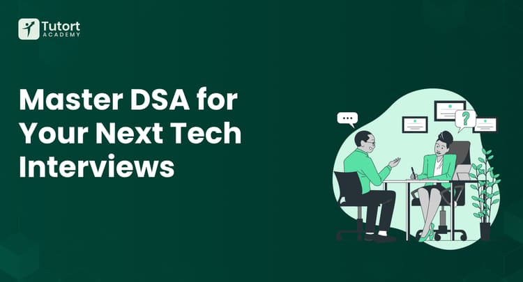 master-data-structures-and-algorithms-for-tech-interviews