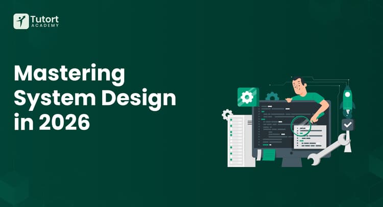 mastering-system-design-2026