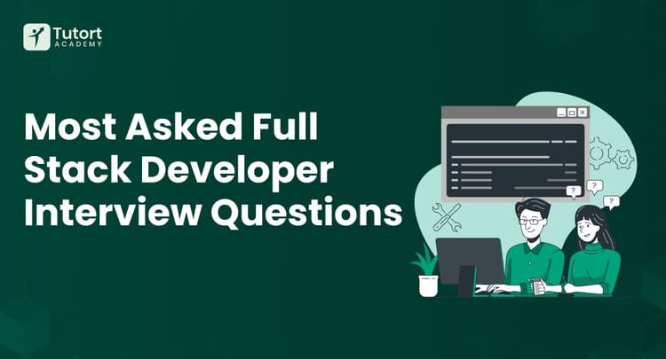 full stack developer interview questions, full stack developer interviews, full stack developer interviews tips & tricks
