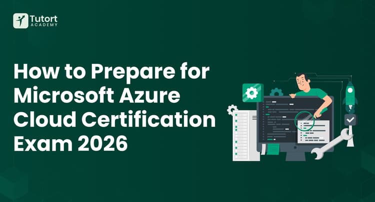 how-to-prepare-for-microsoft-azure-cloud-certification-exam-2026