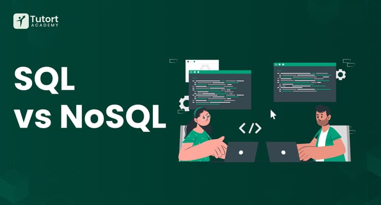 sql-vs-nosql-which-is-best-for-performance-scalability-&-real-world-use-cases