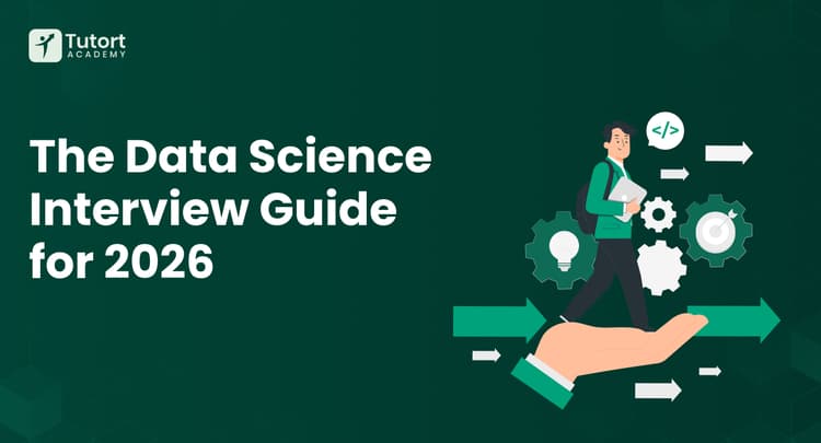 the-data-science-interview-guide-for-2026
