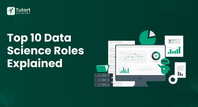 top-10-data-science-job-roles