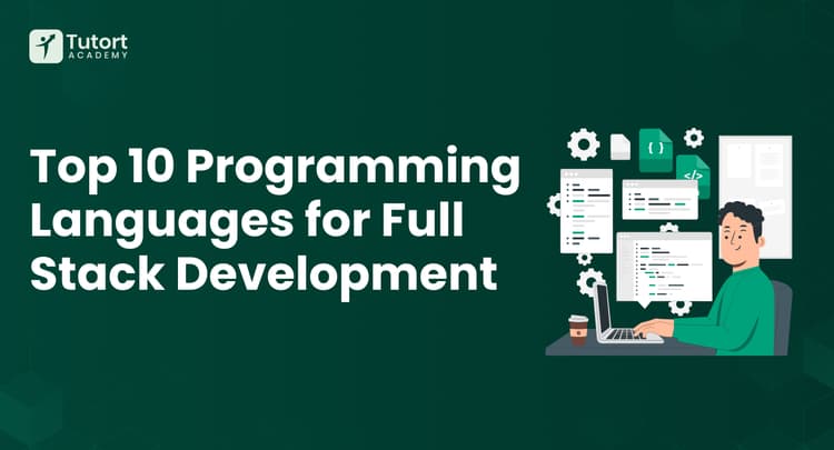 top-programming-languages-for-full-stack-developers