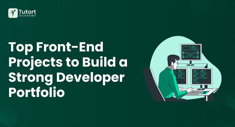 top-projects-for-your-front-end-developer-portfolio