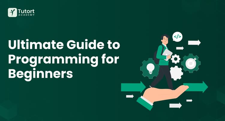 ultimate-guide-to-programming-for-beginners