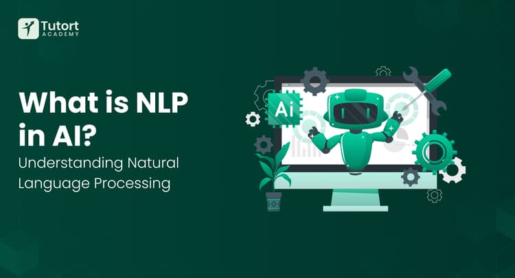 what-is-nlp-in-ai-understanding-natural-language-processing-tutort-academy