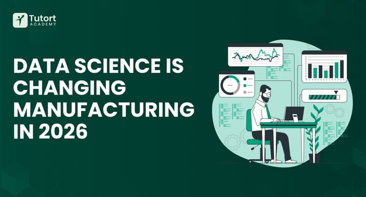 how-datascience-is-changing-manufacturingindustry-2026
