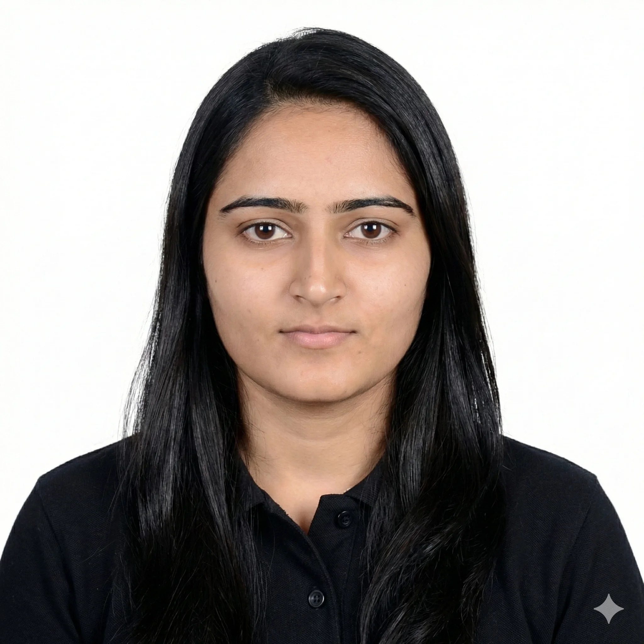 Preeti Khandelwal