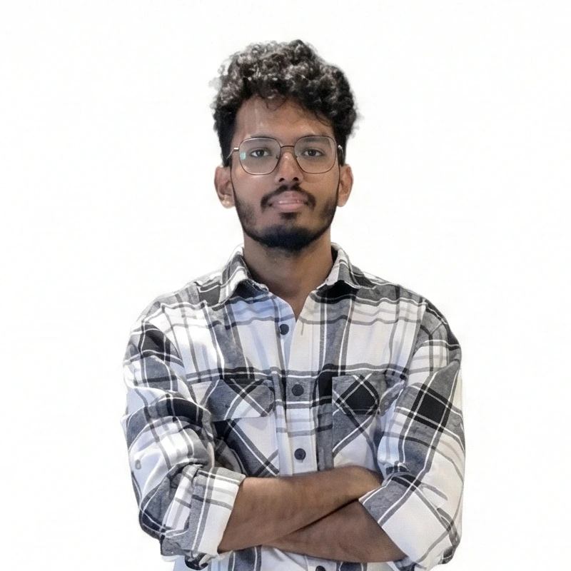 Raju Malik